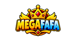 heylink kumpulan situs slot